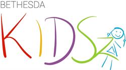 Bethesda KIDSz Pedagógiai Szakszolgálat