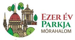 Ezer Év Parkja Mórahalom - Kicsiben a legnagyobb