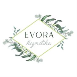 Evora kozmetika