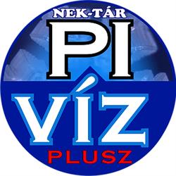Pi Víz Plusz