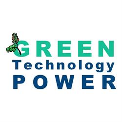 Green Technology Power Kft.