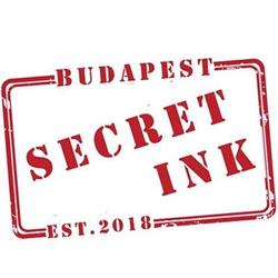 Secret Ink