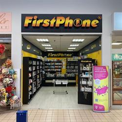 FirstPhone Magyarország