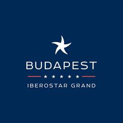 Iberostar Grand Budapest