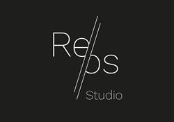 Reos Studio