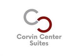 Corvin Center Suites