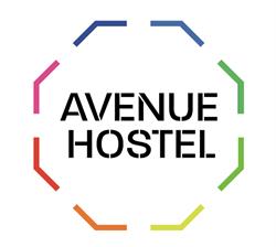 Avenue Hostel