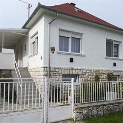 Tilla-lak