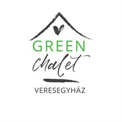 Green Chalet Veresegyház