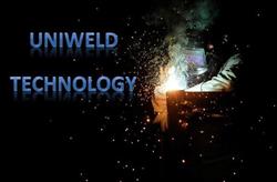UniWeld Technology