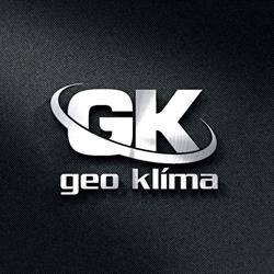 Geo-HVAC Kft.