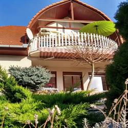 Kati Villa