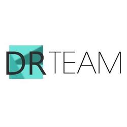 Dr. Team - Pesti Egészségközpont