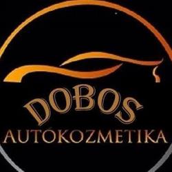 Dobos Autókozmetika