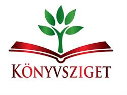 Könyvsziget Sopron