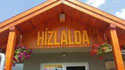 Hízlalda