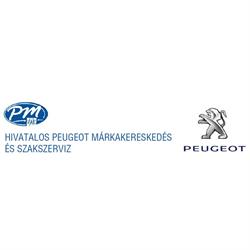 Ford szerviz, Bosch Car Service