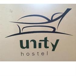 Unity Hostel Budapest