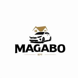 Magabo Kft.- Autószalon