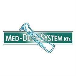 Med-dent-system