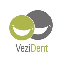 VeziDent