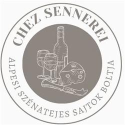 Chez Sennerei