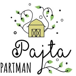 Pajta Apartman
