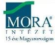 Móra Intézet - Szeged