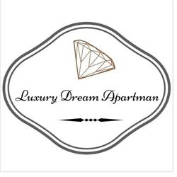 Luxury Dream Apartman