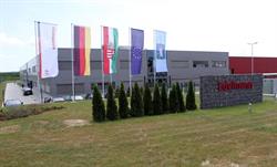 Edelmann Hungary Packaging Zrt.