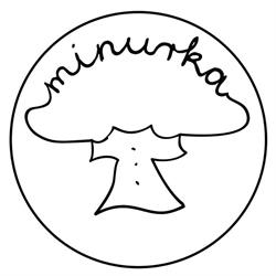 Minurka
