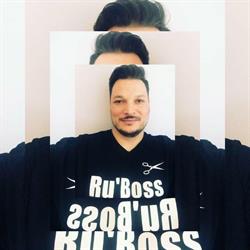 Ru'Boss Szépségszalon