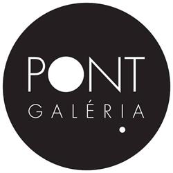 Pont Galéria