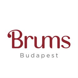 Brums Budapest