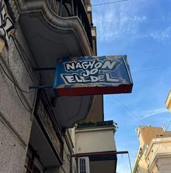 Nagyon Jó Eledel