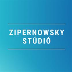 Zipernowsky Stúdió