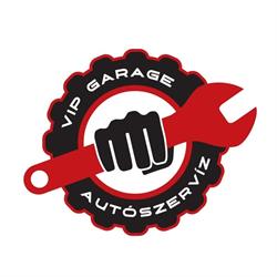 VIP Garage