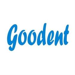 Goodent fogászat és logopédia