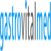 Gastrovitalmed