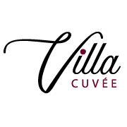 Villa Cuvée