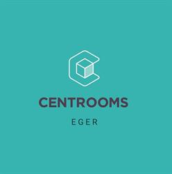 Centrooms Eger