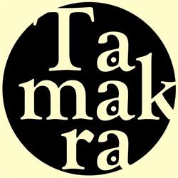 Tamakra Számviteli Kft.
