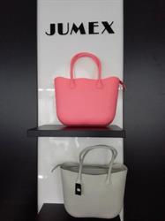 JUMEX BP