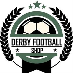 Derby Football Shop