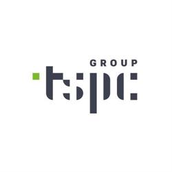 TSPC Energy Kft.