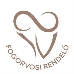 Dr. Gyöngyösi Marcell - Fogorvos