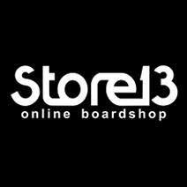 Store 13
