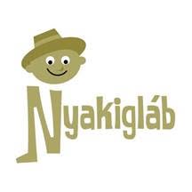 Nyakigláb Villa