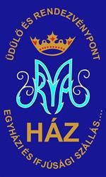 Ház Mária