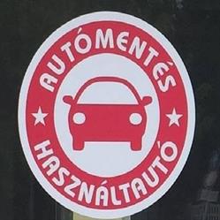 Pihe-Car
